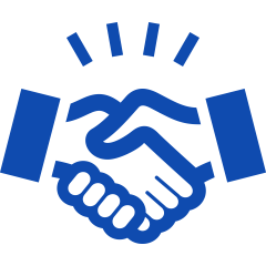 Tratados de Libre Comercio