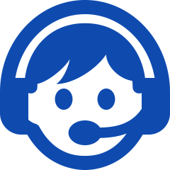 Asesoría Permanente