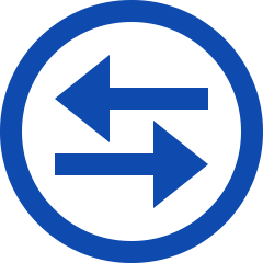 Gestoría de Comercio Exterior