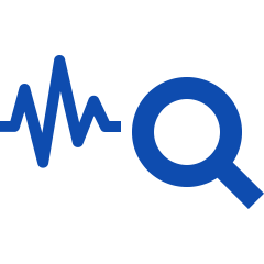Diagnóstico Integral de Comercio Exterior